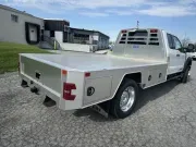 new Equipment / Flatbed Trailers EBY  for sale, in Blue Ball, PA Thumbnail 3