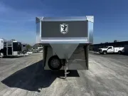 new Stock / Stock Combo Trailers EBY  for sale, in Blue Ball, PA Thumbnail 7