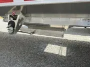 new Grain Semi Trailers EBY  for sale, in Blue Ball, PA Thumbnail 2