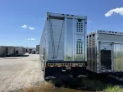 new Stock / Stock Combo Trailers EBY  for sale, in Blue Ball, PA Thumbnail 2