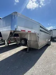 2023 EBY  24X7x6'6" 