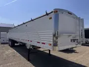 used Grain Semi Trailers Timpte  for sale, in Blue Ball, PA Thumbnail 2