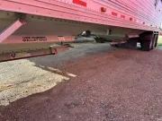used Grain Semi Trailers Timpte  for sale, in Blue Ball, PA Thumbnail 3