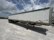 2018 TIMPTE HOPPER 