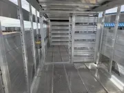new Stock / Stock Combo Trailers EBY  for sale, in Blue Ball, PA Thumbnail 6