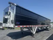 2024 Eby Generation 40X96x72 