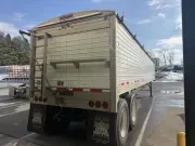 used Grain Semi Trailers Timpte  for sale, in Blue Ball, PA Thumbnail 3