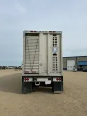 used Stock / Stock Combo Trailers Wilson Trailer Company  for sale, in Blue Ball, PA Thumbnail 3