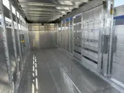 new Stock / Stock Combo Trailers EBY  for sale, in Blue Ball, PA Thumbnail 3