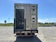 used Stock / Stock Combo Trailers EBY  for sale, in Blue Ball, PA Thumbnail 2
