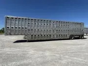 2012 EBY  53X102x13.5 