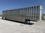 2020 Eby Bull Ride 
