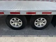 new Equipment / Flatbed Trailers EBY  for sale, in Blue Ball, PA Thumbnail 3