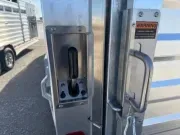 new Stock / Stock Combo Trailers EBY  for sale, in Blue Ball, PA Thumbnail 3