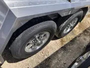 new Stock / Stock Combo Trailers EBY  for sale, in Blue Ball, PA Thumbnail 3