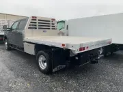 2026 Eby Big Country 9' Long X 97" Wide 