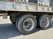 used Stock / Stock Combo Trailers EBY  for sale, in Blue Ball, PA Thumbnail 3