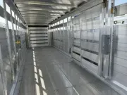 new Stock / Stock Combo Trailers EBY  for sale, in Blue Ball, PA Thumbnail 2