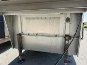 used Stock / Stock Combo Trailers EBY  for sale, in Blue Ball, PA Thumbnail 3