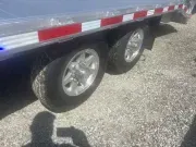 new Equipment / Flatbed Trailers EBY  for sale, in Blue Ball, PA Thumbnail 3