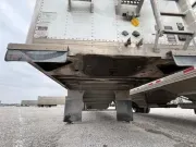 used Grain Semi Trailers Timpte  for sale, in Blue Ball, PA Thumbnail 3