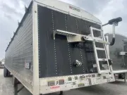 used Grain Semi Trailers Wilson Trailer Company  for sale, in Blue Ball, PA Thumbnail 2