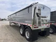 new Grain Semi Trailers EBY  for sale, in Blue Ball, PA Thumbnail 2