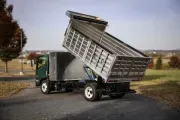 new Other Trailers EBY  for sale, in Blue Ball, PA Thumbnail 6