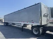 2021 Timpte Hopper 43X102x84 