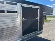 used Stock / Stock Combo Trailers Elite Trailers  for sale, in Blue Ball, PA Thumbnail 3