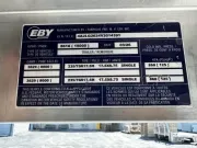 new Stock / Stock Combo Trailers EBY  for sale, in Blue Ball, PA Thumbnail 12