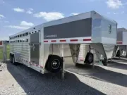 2027 EBY  24'X6'11"X6'6" 