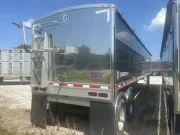 used Grain Semi Trailers EBY  for sale, in Blue Ball, PA Thumbnail 2