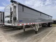 2027 Eby Generation 40'X96"X66"-Founder  
