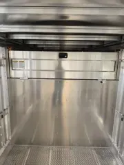 new Stock / Stock Combo Trailers EBY  for sale, in Blue Ball, PA Thumbnail 19