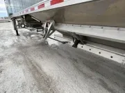 used Grain Semi Trailers EBY  for sale, in Blue Ball, PA Thumbnail 3