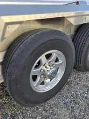 new Stock / Stock Combo Trailers EBY  for sale, in Blue Ball, PA Thumbnail 16