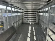 new Stock / Stock Combo Trailers EBY  for sale, in Blue Ball, PA Thumbnail 10