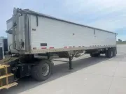 2015 TIMPTE 40X96x66 