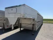 used Stock / Stock Combo Trailers EBY  for sale, in Blue Ball, PA Thumbnail 2