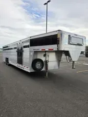 2019 EBY RUFFNECK 