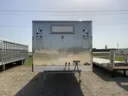 new Stock / Stock Combo Trailers EBY  for sale, in Blue Ball, PA Thumbnail 2