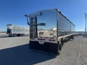 used Grain Semi Trailers EBY  for sale, in Blue Ball, PA Thumbnail 3