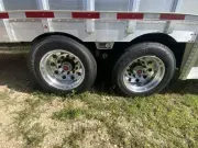 new Stock / Stock Combo Trailers EBY  for sale, in Blue Ball, PA Thumbnail 3