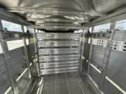new Stock / Stock Combo Trailers EBY  for sale, in Blue Ball, PA Thumbnail 9