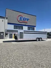 2027 EBY RUFF NECK 