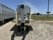new Equipment / Flatbed Trailers EBY  for sale, in Blue Ball, PA Thumbnail 2