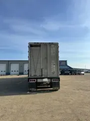 used Stock / Stock Combo Trailers Wilson Trailer Company  for sale, in Blue Ball, PA Thumbnail 3