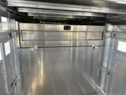 new Stock / Stock Combo Trailers EBY  for sale, in Blue Ball, PA Thumbnail 4