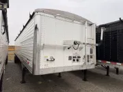 used Grain Semi Trailers Timpte  for sale, in Blue Ball, PA Thumbnail 2